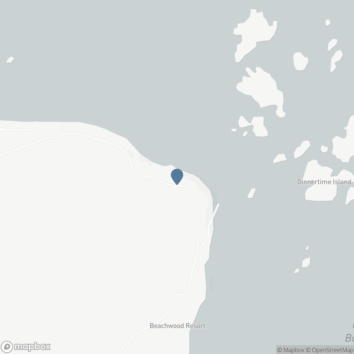 3051 FIRE ROUTE 30, North Kawartha, Ontario K0L 2H0